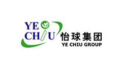 怡球集团